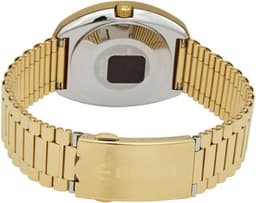 Rado Original 35mm 413523 Mens, detail view 2