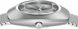 Rado DiaStar Original 38mm 163118 Mens, detail view 3