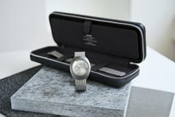 Rado DiaStar Original 38mm 163118 Mens, detail view 7