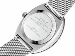 Rado DiaStar Original 38mm 163118 Mens, detail view 4