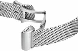 Rado DiaStar Original 38mm 163118 Mens, detail view 5