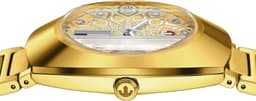 Rado Diastar 38mm 161643 Unisex, detail view 3
