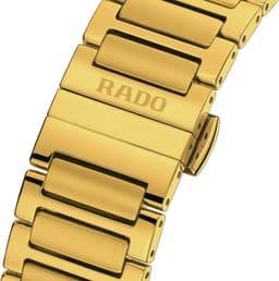 Rado Diastar 38mm 161643 Unisex, detail view 5