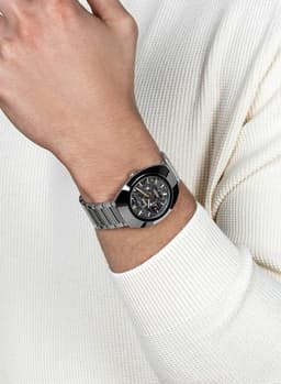 Rado DiaStar Original 38mm 162153 Unisex, detail view 6