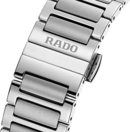 Rado DiaStar Original 38mm 162153 Unisex, detail view 5