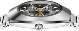 Rado DiaStar Original 38mm 162153 Unisex, detail view 3