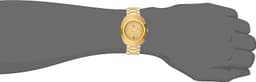 Rado Original 43mm 413493 Mens, detail view 3