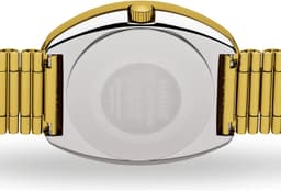 Rado Original 43mm 413493 Mens, detail view 6