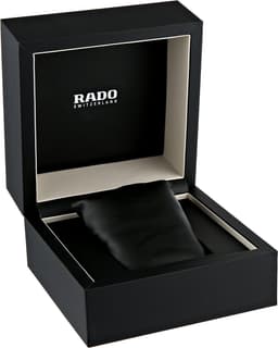 Rado Original 43mm 413493 Mens, detail view 4