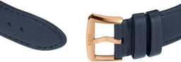 Rado Florence 39mm Unisex, detail view 4