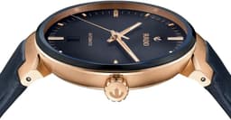 Rado Florence 39mm Unisex, detail view 2