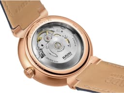 Rado Florence 39mm Unisex, detail view 3