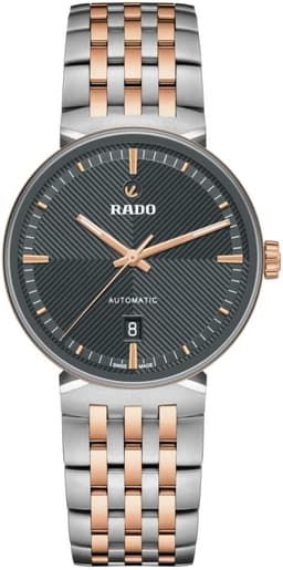 Rado Florence 39mm 903103 Unisex, birincil ürün fotoğrafı