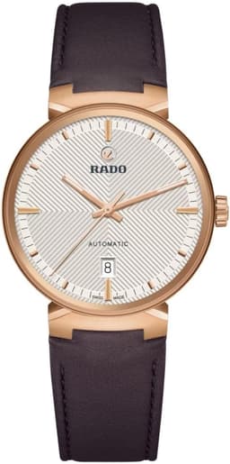 Rado Florence 39mm 905015 Unisex, primary image