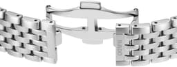 Rado Florence 39mm 903153 Unisex, detail view 4