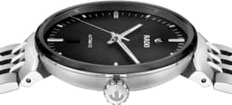 Rado Florence 39mm 903153 Unisex, detail view 2