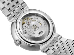 Rado Florence 39mm 903153 Unisex, detail view 3