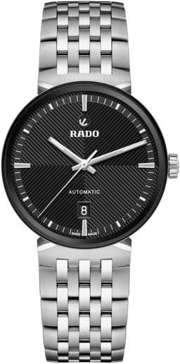Rado Florence 39mm 903153 Unisex, primary image