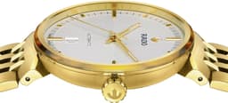 Rado Florence 39mm 904013 Unisex, detay görünüm 3
