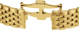 Rado Florence 39mm 904013 Unisex, detay görünüm 5
