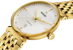 Rado Florence 39mm 904013 Unisex, detay görünüm 2