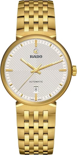 Rado Florence 39mm 904013 Unisex, birincil ürün fotoğrafı