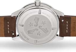 Rado 42mm Mens, detail view 3