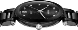 Rado La Coupole 31mm Damenuhr, Detailansicht 3
