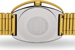 Rado Original 35mm 413573 Unisex, detay görünüm 3