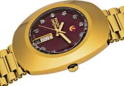 Rado Original 35mm 413573 Unisex, detay görünüm 2