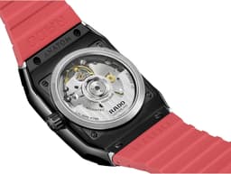 Rado Anatom 32.5mm 201409 Unisex, detay görünüm 2