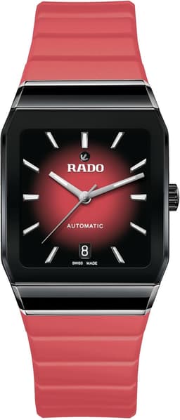 Rado Anatom 32.5mm 201409 Unisex, birincil ürün fotoğrafı