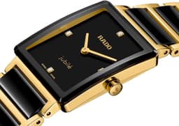 Rado Integral 23mm 252702 Kadın, detay görünüm 2
