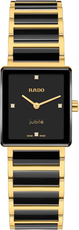 Rado Integral 23mm 252702 Kadın, birincil ürün fotoğrafı