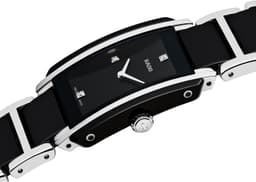Rado Integral 22.7mm Kadın, detay görünüm 2