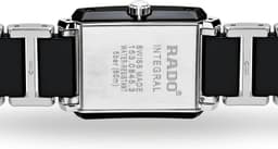 Rado Integral 22.7mm Kadın, detay görünüm 3