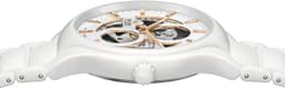 Rado New True 40mm 115012 Unisex, detay görünüm 2