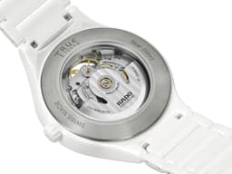 Rado New True 40mm 115012 Unisex, detay görünüm 3