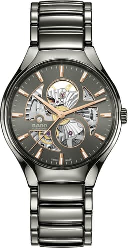 Rado New True 40mm 108112 Unisex, primary image