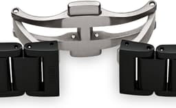Rado True 40mm 107742 Unisex, detail view 2
