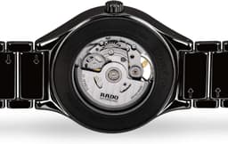 Rado True 40mm 107742 Unisex, detail view 5