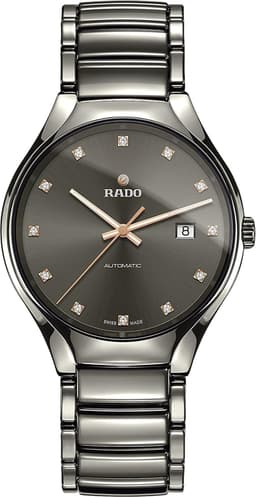 Rado True 40mm 057732 Unisex, primary image