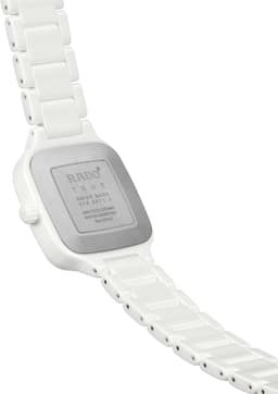 Rado True Square 29.2mm 072012 Unisex, detail view 3