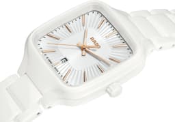 Rado True Square 29.2mm 072012 Unisex, detail view 2