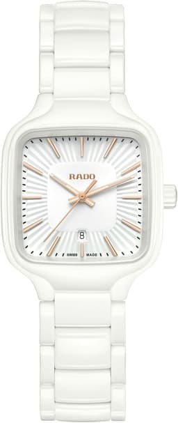 Rado True Square 29.2mm 072012 Unisex, primary image