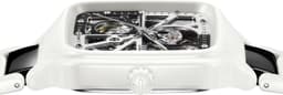 Rado True Square 38mm 073752 Unisex, detail view 3