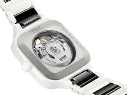 Rado True Square 38mm 073752 Unisex, detail view 4