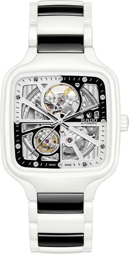 Rado True Square 38mm 073752 Unisex, primary image