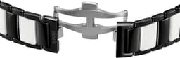 Rado True Square 38mm 086752 Unisex, detail view 5