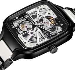 Rado True Square 38mm 086752 Unisex, detail view 2